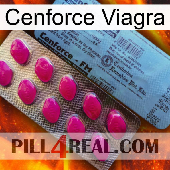 Cenforce Viagra 35